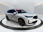 2026 Acura MDX Advance Package SH-AWD