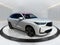 2026 Acura MDX Advance Package SH-AWD