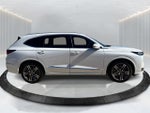 2026 Acura MDX Advance Package SH-AWD