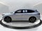 2026 Acura MDX Advance Package SH-AWD