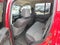 2008 Nissan Xterra S