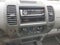 2008 Nissan Xterra S