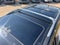 2015 Nissan Pathfinder Platinum