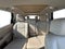 2015 Nissan Pathfinder Platinum