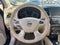2015 Nissan Pathfinder Platinum