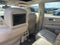 2015 Nissan Pathfinder Platinum