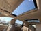 2015 Nissan Pathfinder Platinum