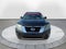 2015 Nissan Pathfinder Platinum