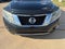 2015 Nissan Pathfinder Platinum