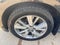 2015 Nissan Pathfinder Platinum