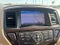 2015 Nissan Pathfinder Platinum