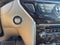 2015 Nissan Pathfinder Platinum