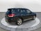 2015 Nissan Pathfinder Platinum