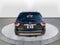 2015 Nissan Pathfinder Platinum