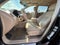 2015 Nissan Pathfinder Platinum