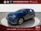 2023 Nissan Murano S