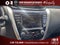 2023 Nissan Murano S
