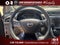 2023 Nissan Murano S