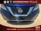 2023 Nissan Murano S