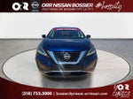2023 Nissan Murano S
