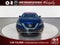 2023 Nissan Murano S