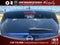 2023 Nissan Murano S