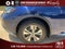 2023 Nissan Murano S