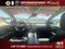 2023 Nissan Murano S