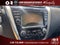 2023 Nissan Murano S