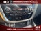 2023 Nissan Murano S