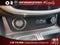 2023 Nissan Murano S