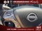 2023 Nissan Murano S