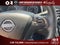 2023 Nissan Murano S