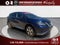 2023 Nissan Murano S