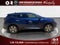2023 Nissan Murano S