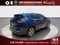 2023 Nissan Murano S