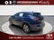 2023 Nissan Murano S