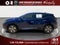2023 Nissan Murano S