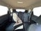 2022 Nissan Rogue S