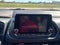 2022 Nissan Rogue S