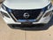 2022 Nissan Rogue S