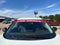 2022 Nissan Rogue S