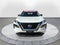 2022 Nissan Rogue S