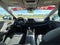2022 Nissan Rogue S
