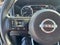 2022 Nissan Rogue S