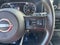 2022 Nissan Rogue S