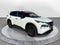 2022 Nissan Rogue S
