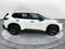 2022 Nissan Rogue S