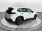 2022 Nissan Rogue S