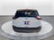 2022 Nissan Rogue S